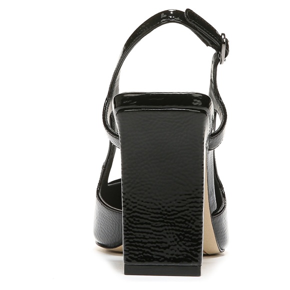 ✨Franco Sarto Women's Amina Slingback Pump - 10M - Picture 11 of 13